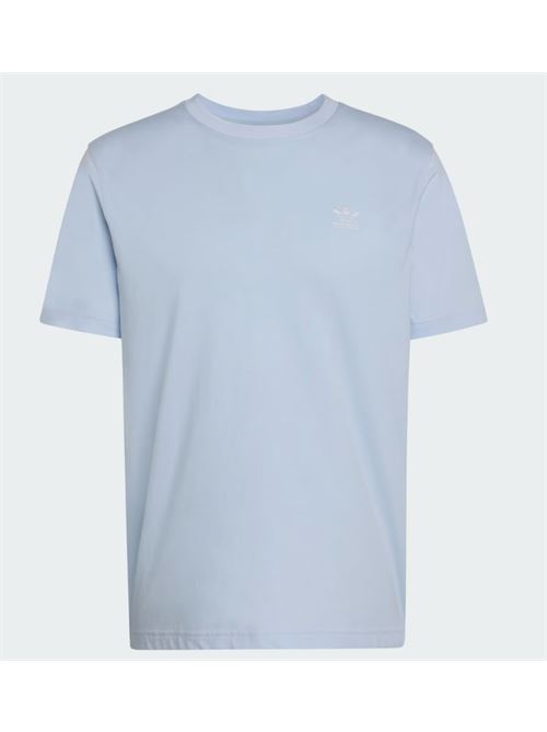 trefoil ess tee ADIDAS ORIGINAL | KE1195CRSK